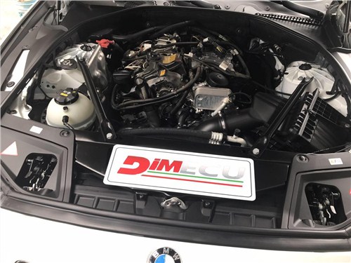 ڶװ|ݱˢecu|508ˢecu