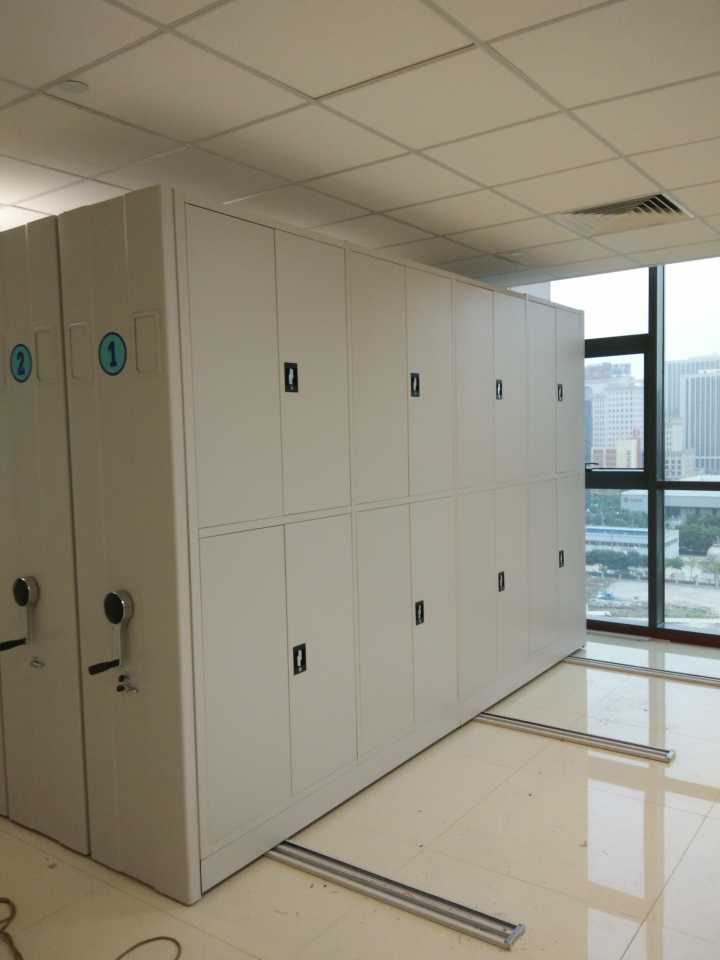 ˫Ѽɽ�������ܼ����װ���� ������Ƶ