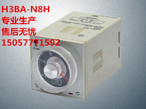 H3CR-A8 H3CR-11 ʱ��̵��� ���е����ǲ�Ʒ��ͼ