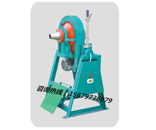 ճĥ XMQ24090׶ĥ ʵĥ豸