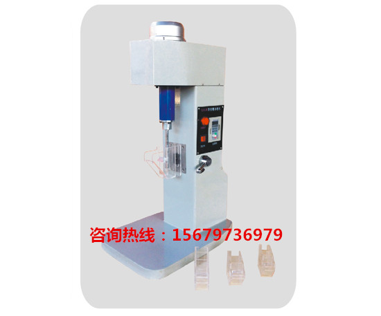 ɹźͺС͹Ҳ۸ѡ ʵұƵѡ豸 XFG50 100Ҳ۸ѡͼƬ