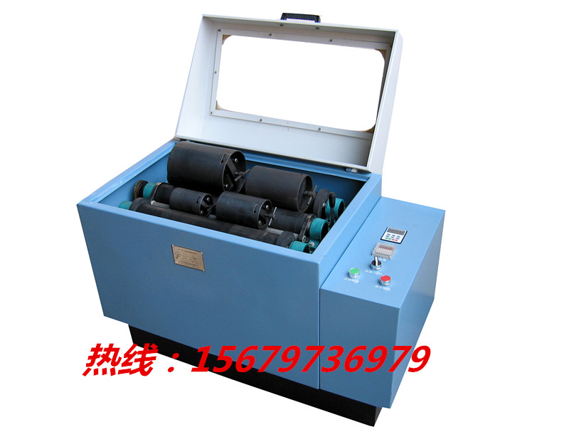 ӱͲĥ XMBͲĥ۸ ʵĥ豸ͼƬ