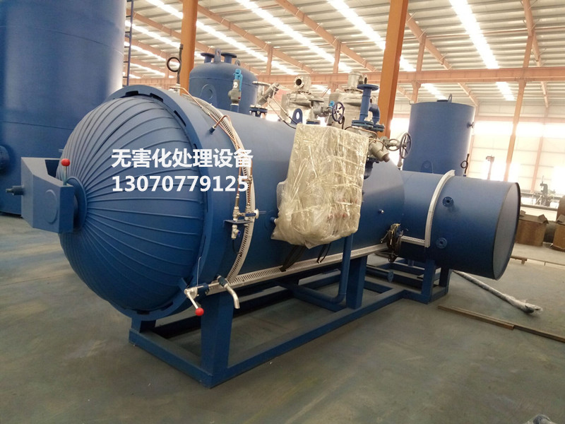 �����޺��������豸ʪ����