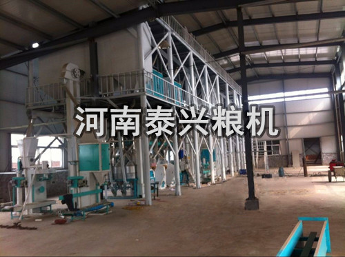 ׼ӹ豸-ӹ豸-ӹ豸ͼƬ