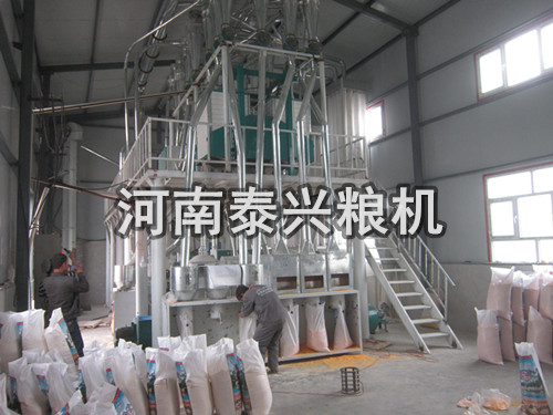 ӹ豸-ӹ豸-׼ӹ豸ͼƬ