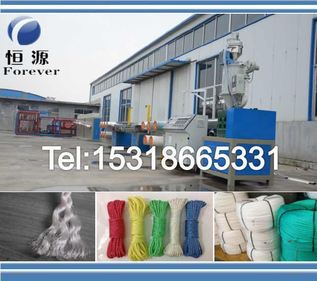 Բ˿˿˿Բ˿˿еͼƬ 