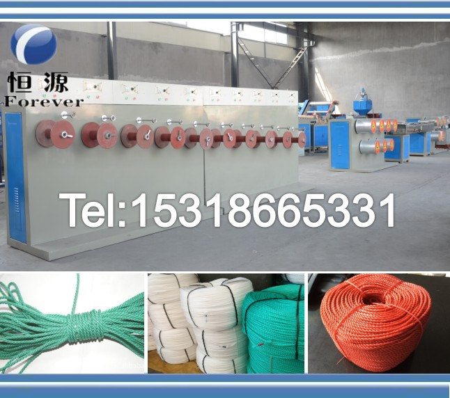 Բ˿˿Բ˿˿豸PE˿۹Ӧ