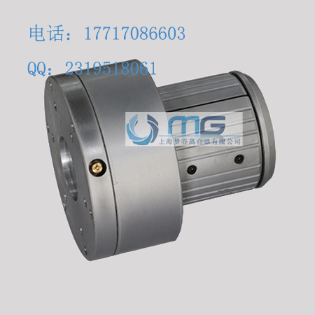 ����������е��ͷ�������Ϻ��ι�����������ɶ��ƶ����ͺųߴ�