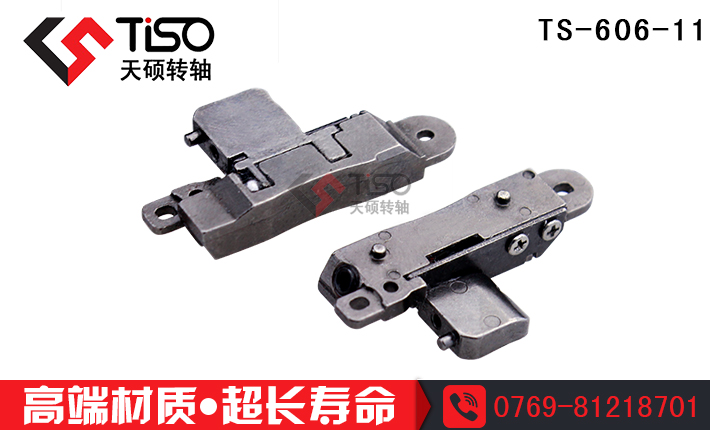 ����ƽ�����ת��|0��40��80������ ��������|TS-606-11 