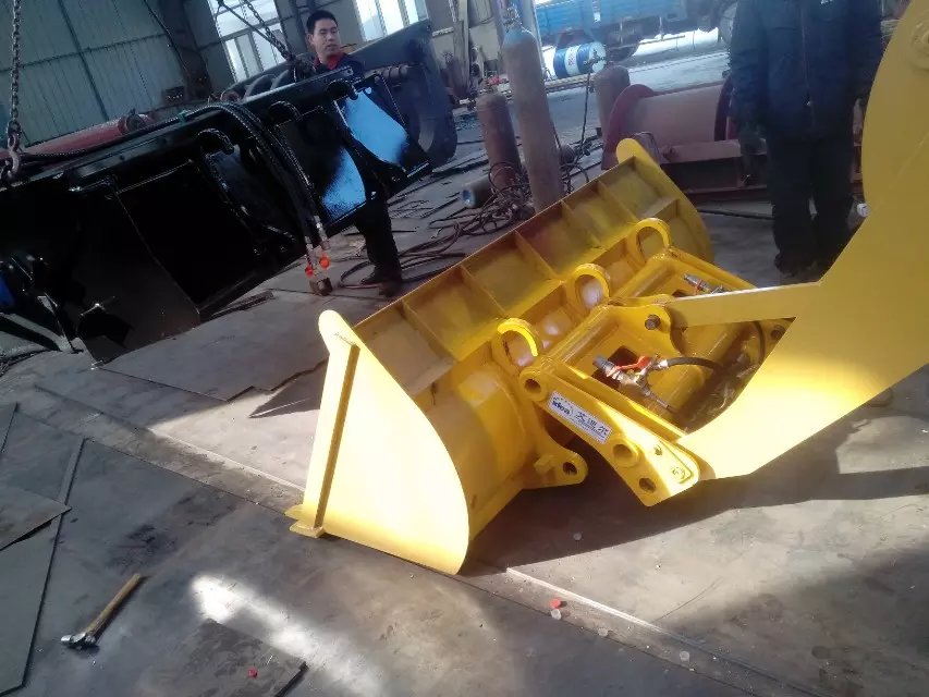 װػ컻װã˫˿컻Һѹף컻Һѹ컻װãװػߵͿ컻װ