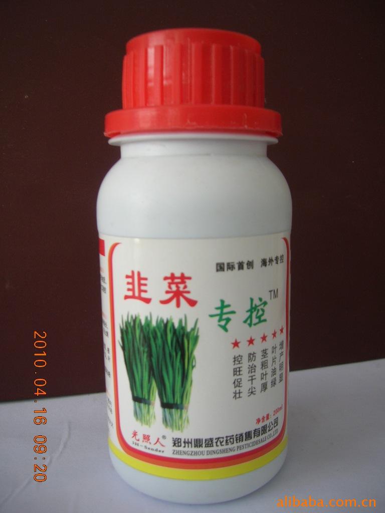 �²�ר��ר�ξ²˸ɼ�&160������&160�²˿�����ũҩ