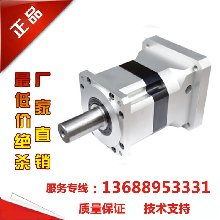 ŷٻPLE120-5/PLE120-10/PLE120-7