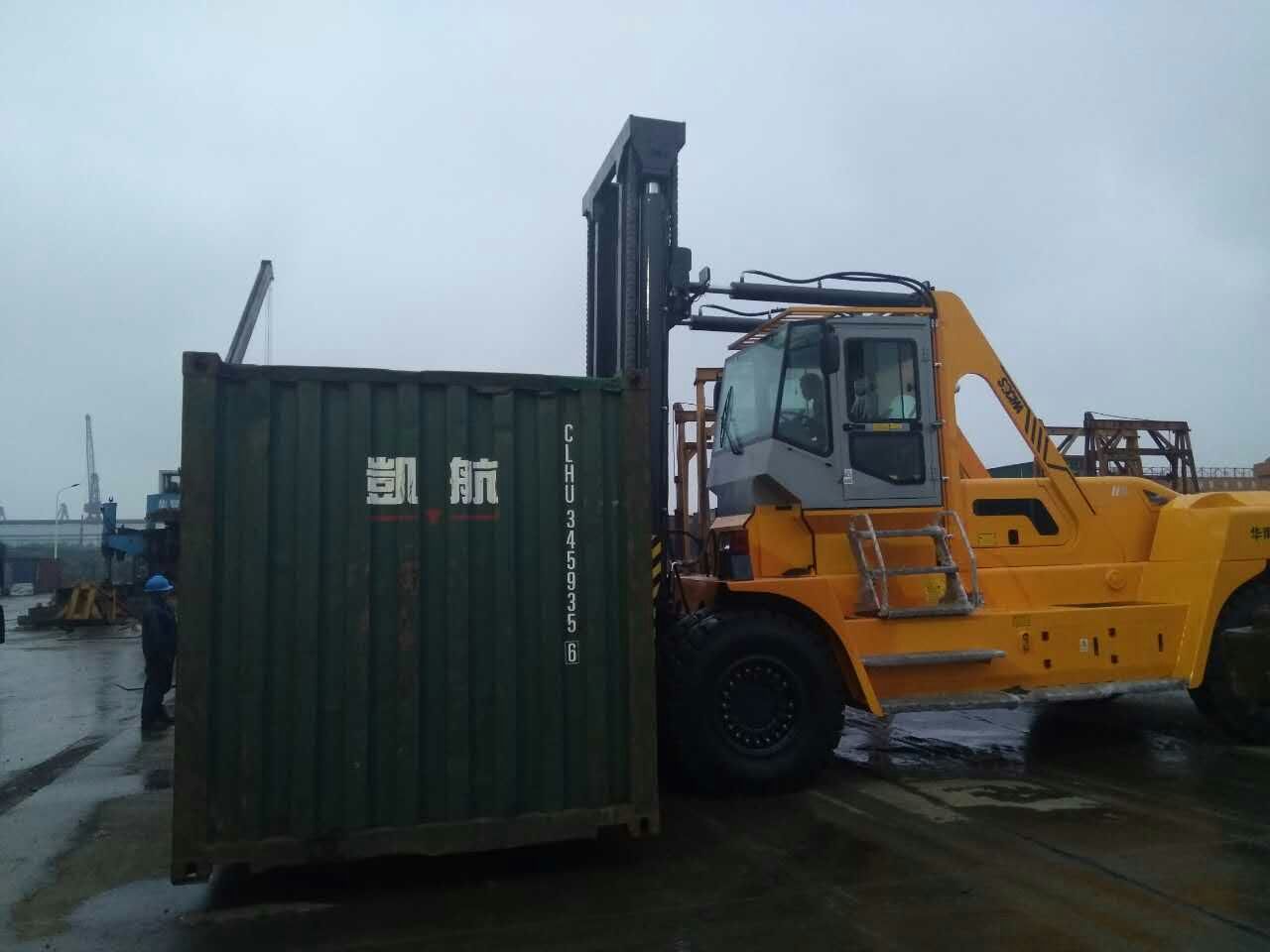 �����ع�32�ּ�װ��泵���żܲ泵�ܵ�������װ��32�ָ��żܲ泵�ܲ漸��32�ֲ泵�ļ�