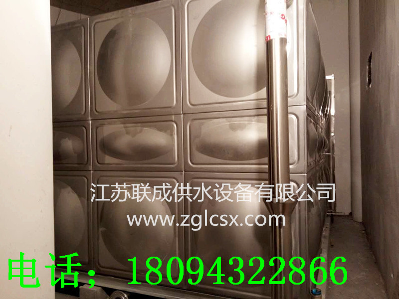 ˮ䣬ˮ䣬ҹӦ ۸ʵ ˮ䳧