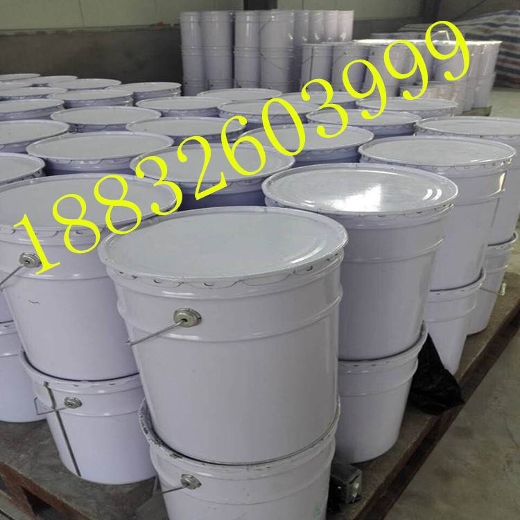 Ϳ ˮԷͿϸֽṹ ͿͼƬ