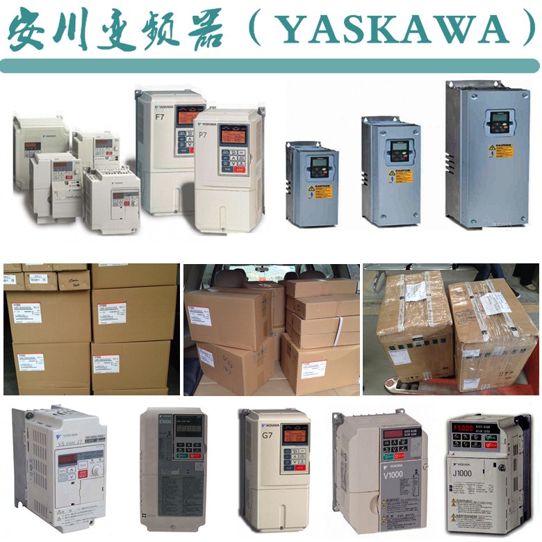 ɶƵάޣƵάޣƵάޣƵάޣƵά޳