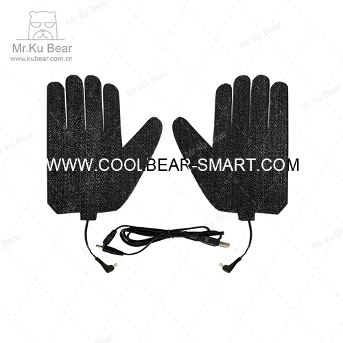 ����Ħ�г����׷���Ƭ|���ȷ�����Ƭ|��ůƬ