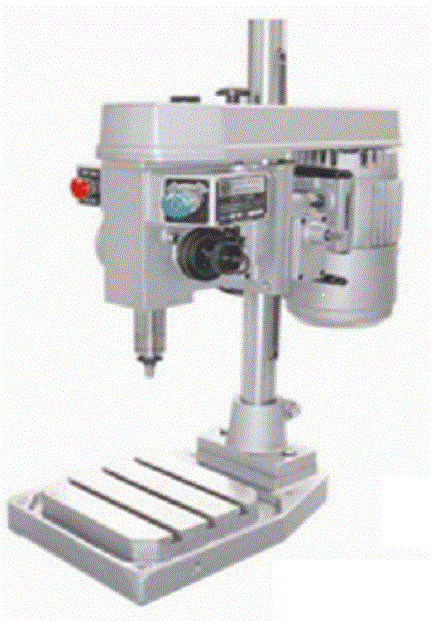 ��Ӧ̨�������JT1-203 ����ʽ�����Զ�������