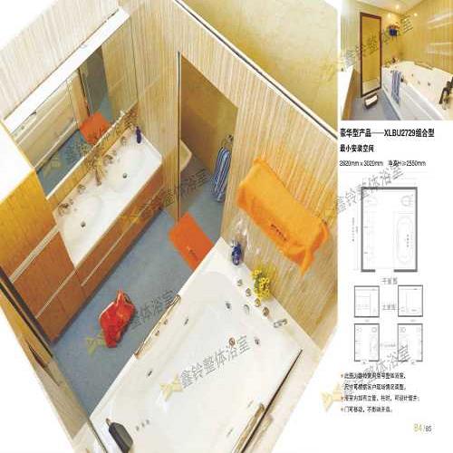 ѧ����������������/������������������/�ߵ�����������