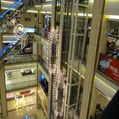 ۹ļҺ/ҵ۹ά޼۸/ι۹