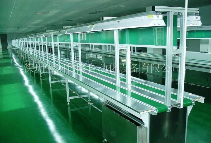 ���ڷ����繤��̨�ļҺã�����̨�۸�ʵ�ݡ�������֤���Ҵ�ΰ¡