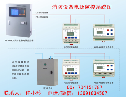 XWS-V2��ѹ��Դ��������ѯ��С��13891834587