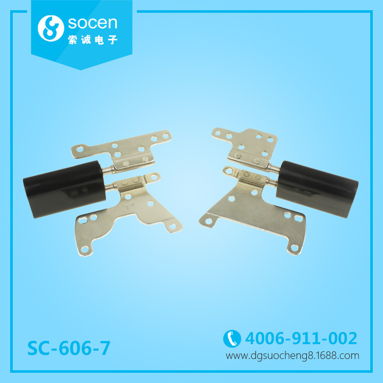  ʼǱתƳ  SC-606-7  365