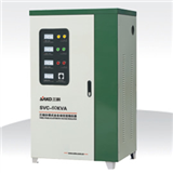 �������������յ������ܿյ���Ʒ��ͼ