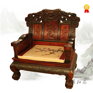 �ĳǳ��������֦ɳ��  �����֦ɳ����Ʒչʾ