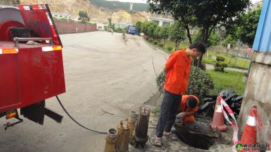 ³ͨͰʦͨˮͨͰͨ˳