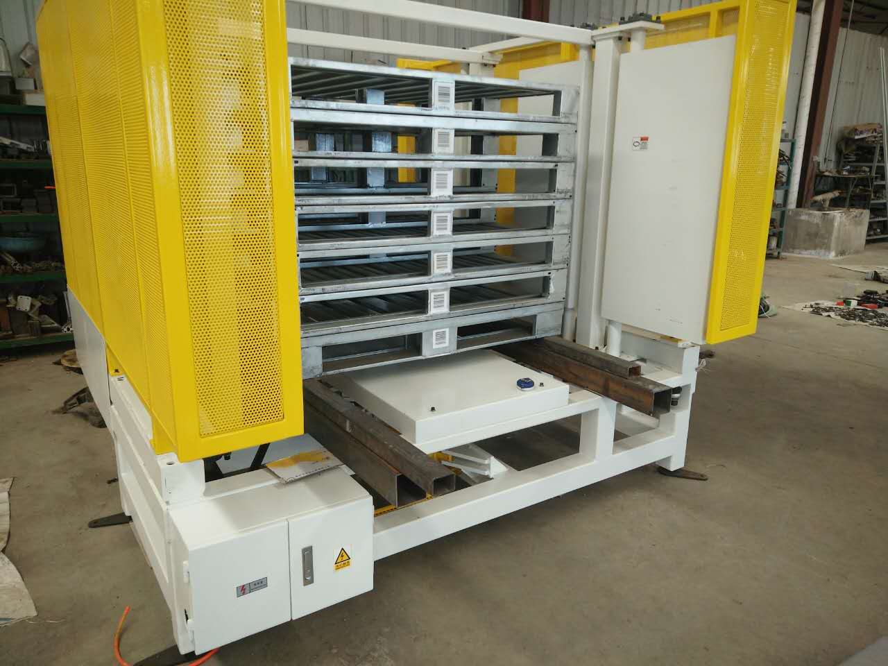 ػʵ豸|1350*1150豸