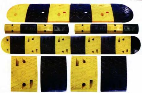 ���ٴ�����Ǯ�������򣬿�����ٴ������������ۡ�