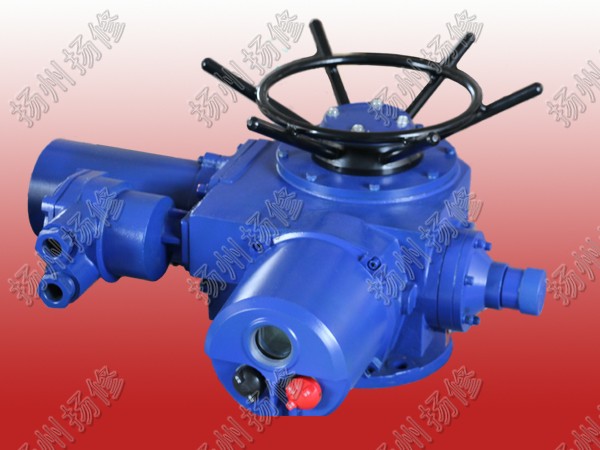 ���������͵綯ִ����DZB60-WT DZTZ60