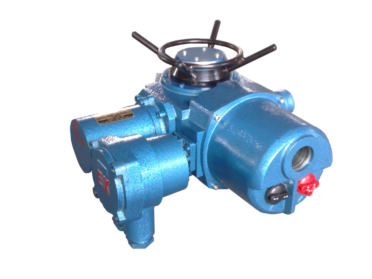 ���������͵綯ͷEXDIIBT4 DZBZ20 DZB20-WK