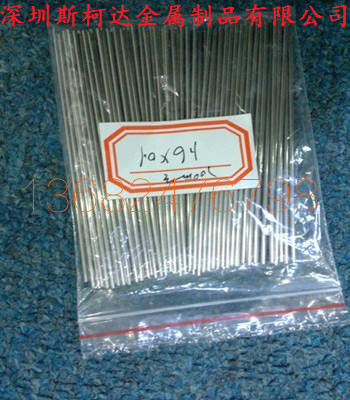 304ëϸܼ۸ ëϸи ëϸֻ⾶0.5 0.6 1 2 3 4 5