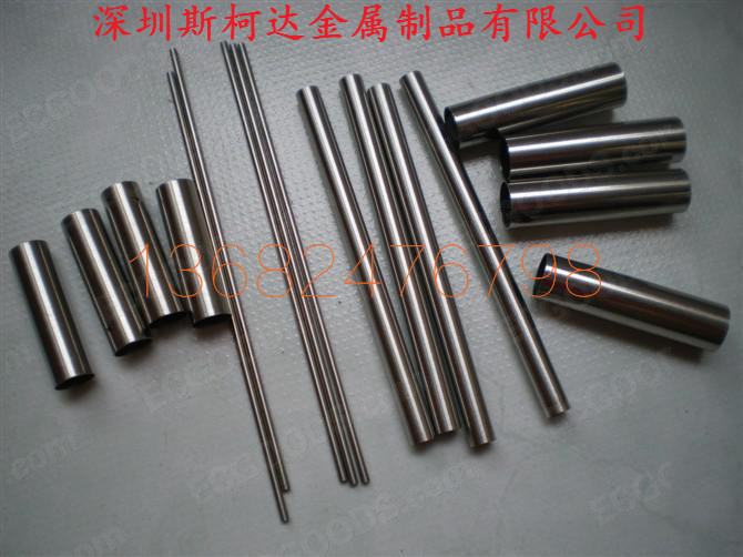 304ëϸܼ۸ 316Lëϸ ëϸ̹ܼӹ и