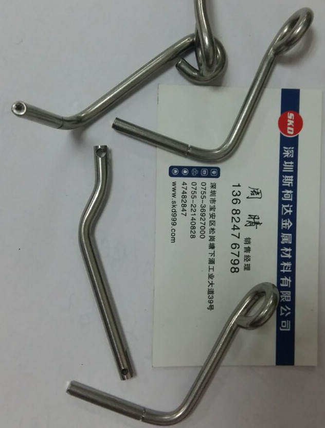  304ëϸܼӹ۸ֹ 316޷иӹ