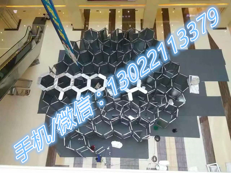 蜂巢迷宫 运营,蜂巢迷宫 运营方案