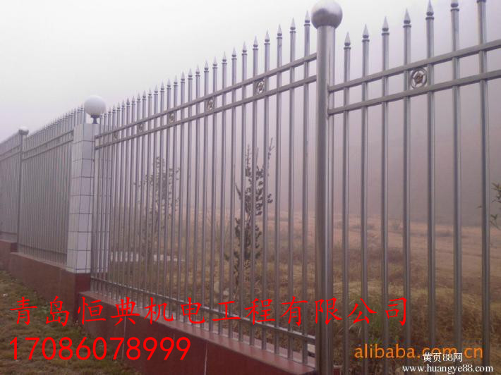 �ൺ�нӲ���ֻ������������ൺ����ֻ��������ൺ����ֻ�����װ