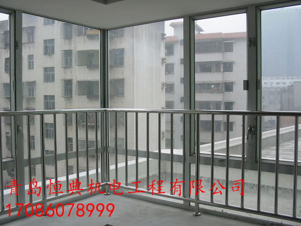 �ൺ������豸�����ൺ����ָ����ൺ�����304����С��������̨������Ʒ��ͼ