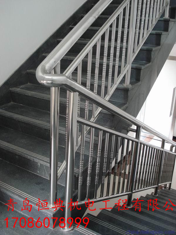 �ൺп�ֻ�����װ�ൺ¥�ݷ��ְ�װ  �ൺ��������¥�ݷ��ְ�װ