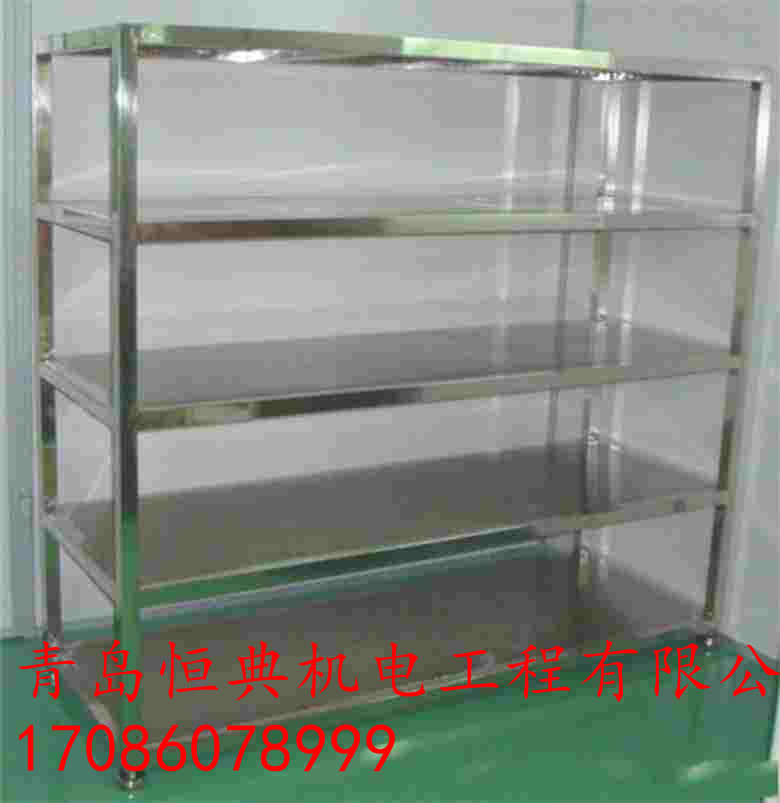 �ൺ���ӳ������ൺ����װ�������ൺ�ִ����ܲ���ֻ���