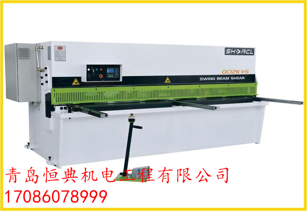 �ൺ����ּ����и��ְ�ļ��������ൺ�нӼ����и��