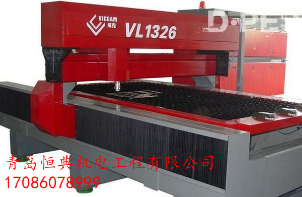 �ൺ�нӼ������乤���ൺ4�׼�������������ӹ�