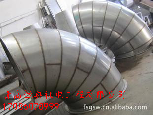 �ൺ����ֹ��巨����ܼӹ��ൺ�����304���巨��ͨ��ܵ��ӹ��ൺ201���巨��ͨ��ܵ��ӹ�