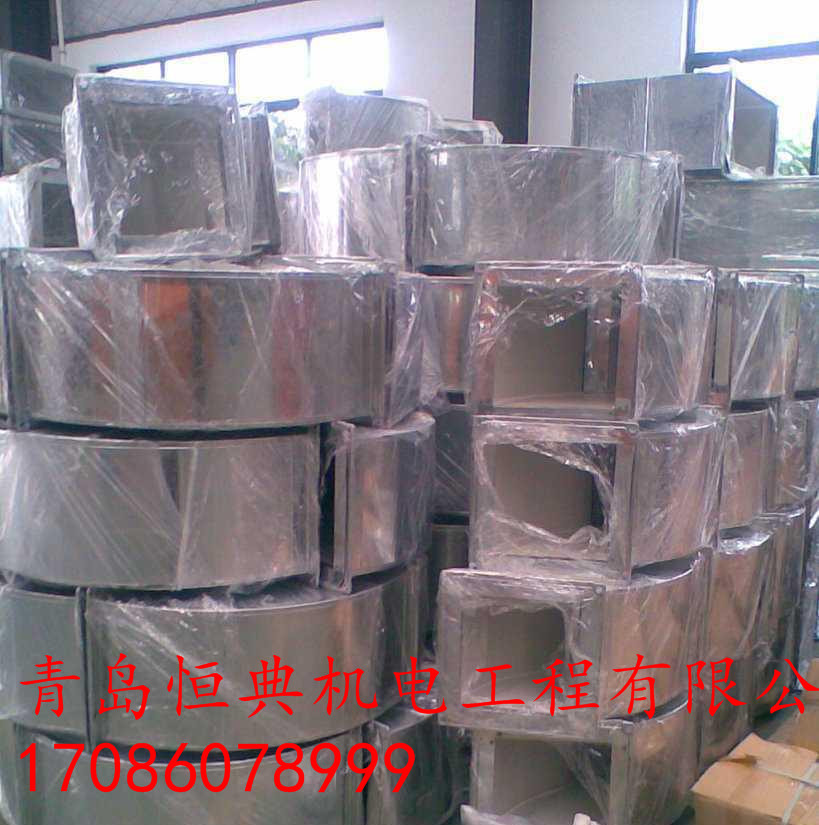 �ൺ���۲���ֽ��볧���ൺ����ֿ�������