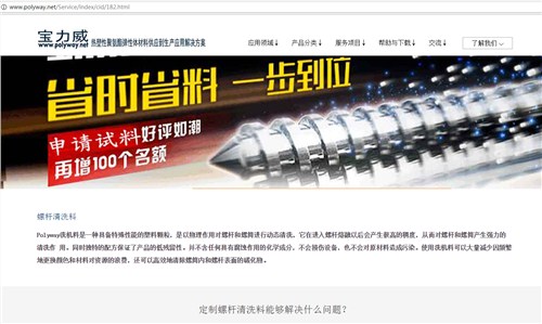 עܻݸϴ עܻݸϴ עܻݸϴ