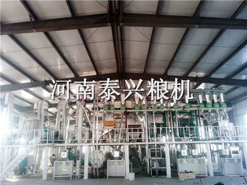 ׼ӹе-ּӹе-ӹеͼƬ