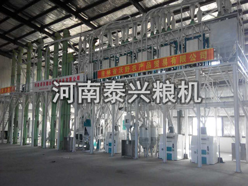 ׼ӹ豸-׼ӹе豸ͼƬ