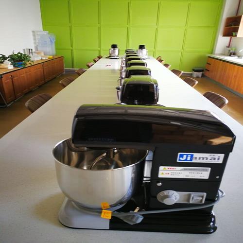 JM-7LGǮ/JM-7L/JM-7LӦ